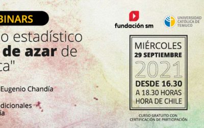 Portal de Educación Intercultural