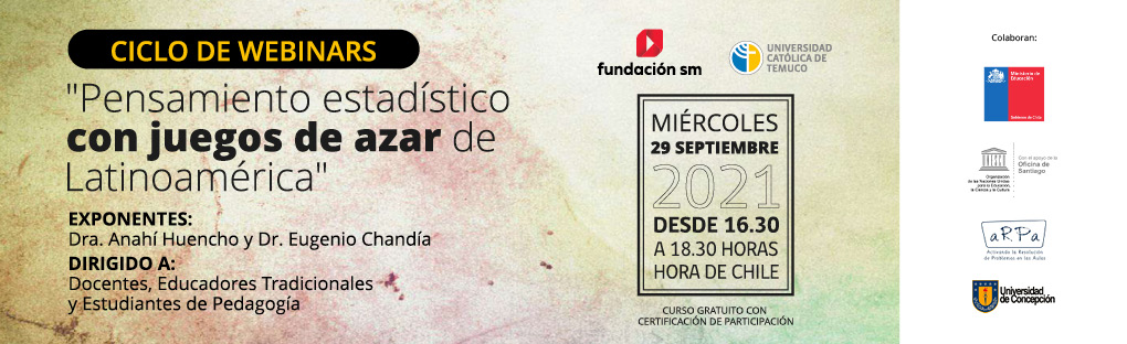 Portal de Educación Intercultural