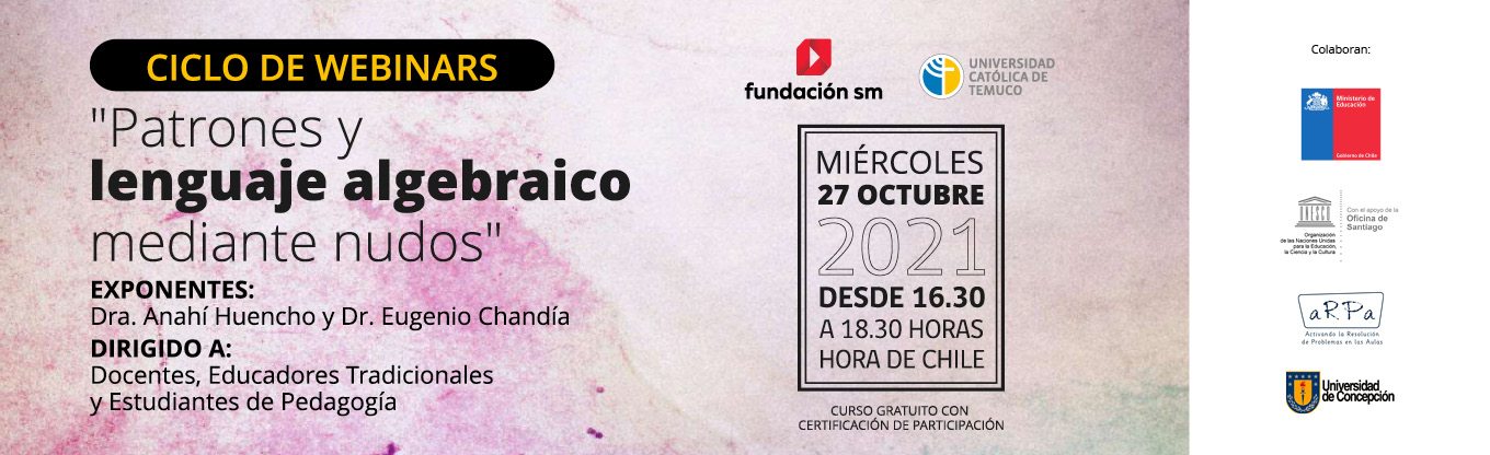 Portal de Educación Intercultural