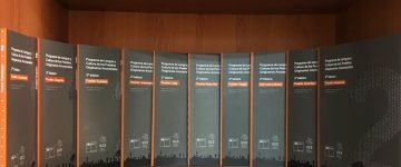 Portal de Educación Intercultural