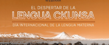 Portal de Educación Intercultural