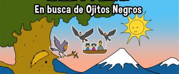 Portal de Educación Intercultural