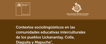 Portal de Educación Intercultural