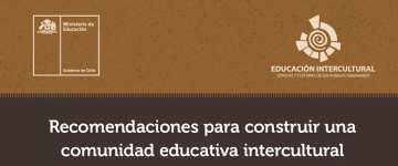 Portal de Educación Intercultural