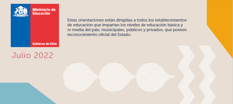 Portal de Educación Intercultural