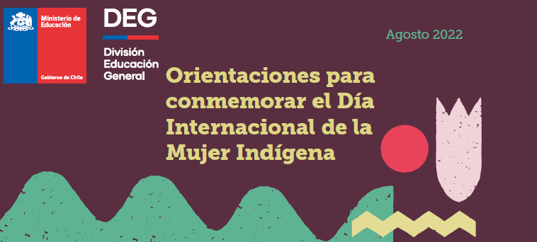 Portal de Educación Intercultural