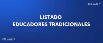 Portal de Educación Intercultural
