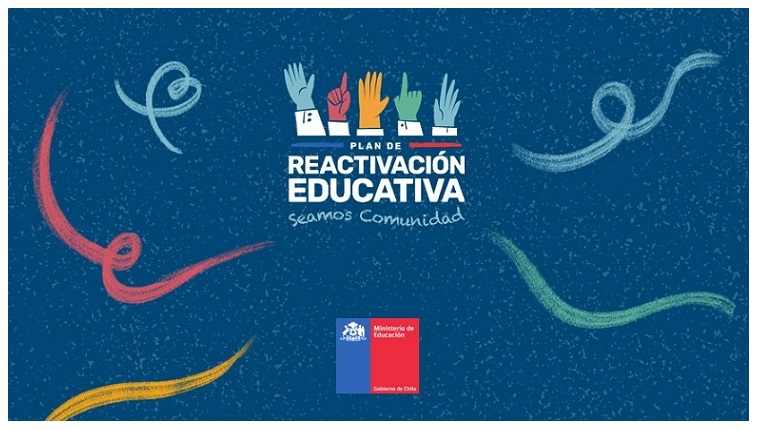 Portal de Educación Intercultural