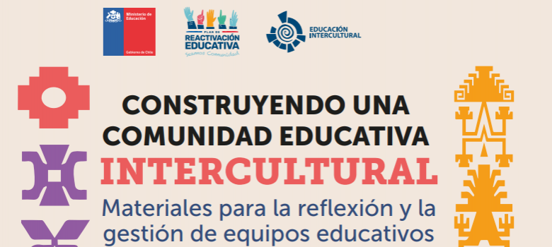 Portal de Educación Intercultural