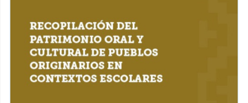Portal de Educación Intercultural