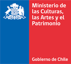Chile Patrimonio 
