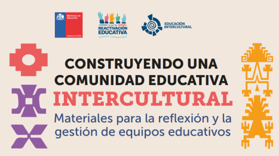 Portal de Educación Intercultural