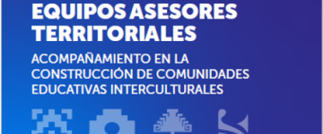 Portal de Educación Intercultural