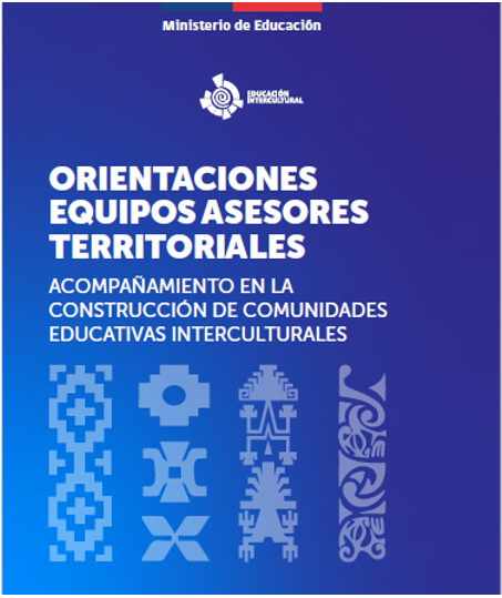 Portal de Educación Intercultural
