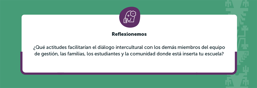 Portal de Educación Intercultural