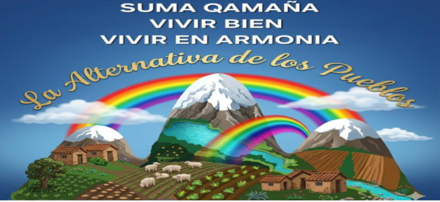 Portal de Educación Intercultural