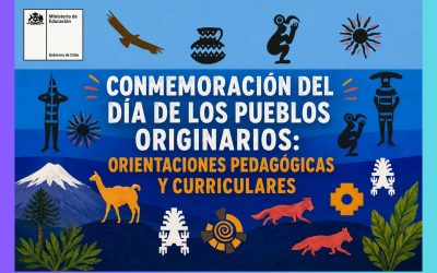 Portal de Educación Intercultural