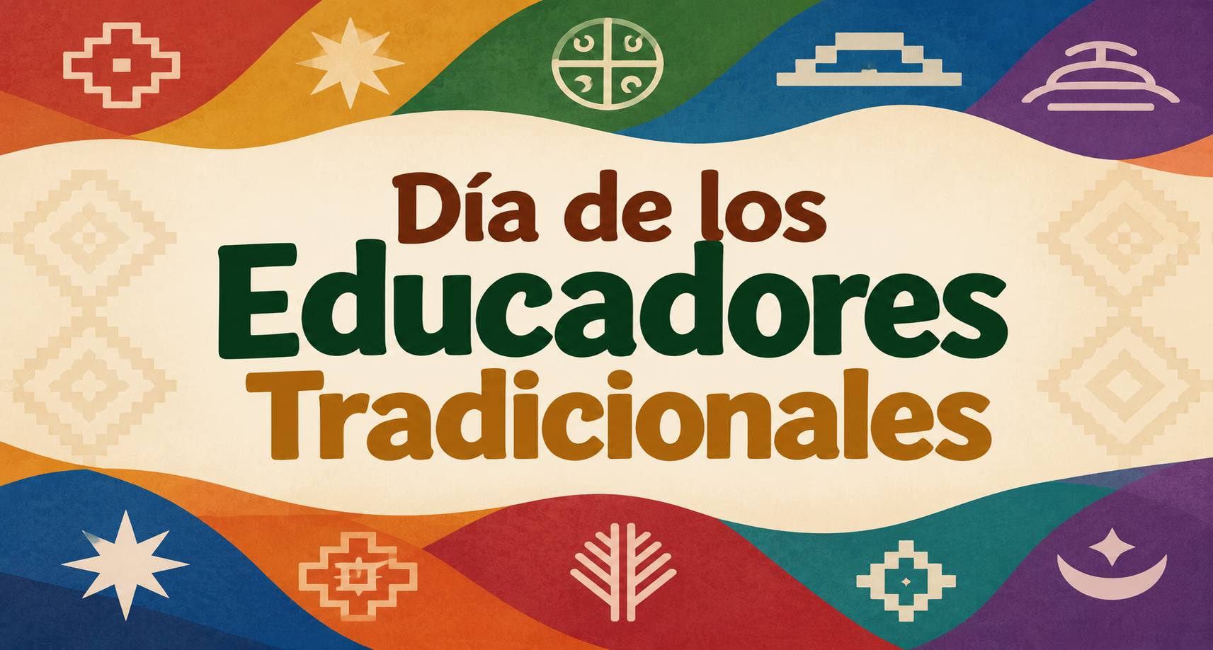 Portal de Educación Intercultural